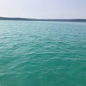 Meet your Posher, Carl